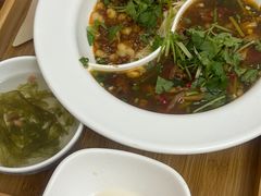 -万县面馆(高笋塘店)