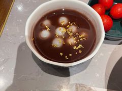 -松鹤楼·苏式汤面(虹桥天地店)