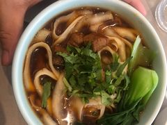 -静之湖湖畔餐厅