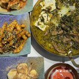 在城西 | 藏都藏不住的豆花冒菜！