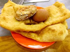 -马记伊源斋涮肉·清真菜(潘家园古玩市场店)