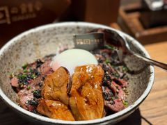 -筱田の食堂·izakaya(淮海中路店)