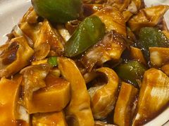 -眉州东坡(团结湖店)