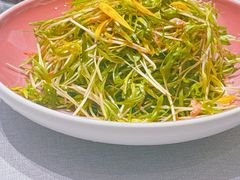 -汤记传菜(秀浦路店)