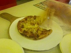 android_upload_pic-那坡里(东华西路店)