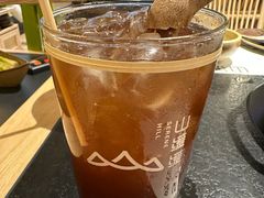 -山缓缓火锅(苏州仁恒仓街店)