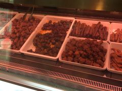 -绝味鸭脖(东直门店)