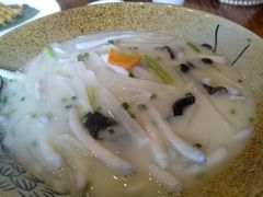 -大门水乡·顺德菜
