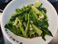 -富正毅三下锅连锁(三店)