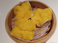 -虾饺妹·酒家(金碧店)
