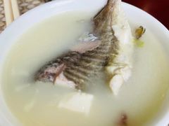 -旺富东海大酒楼(海鲜街店)