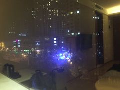 -全季酒店(上海徐家汇肇嘉浜路店)