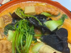-张亮麻辣烫(天津河东华馨公寓店)
