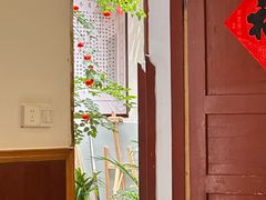 -董府·古宅餐厅