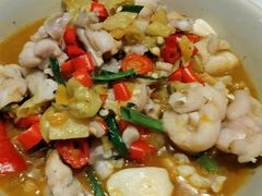 -潇湘阁(汉光百货店)