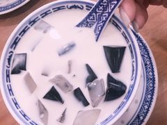 -雙囍老鋪(闻喜路店)