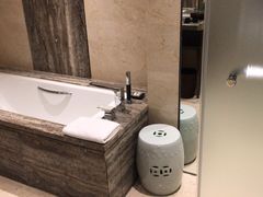 -上海崇明金茂凯悦酒店