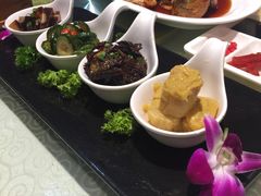 -四季小馆·地道北京小吃(广百店)