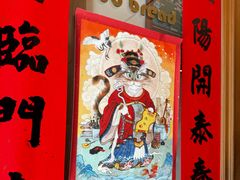 -慢熟面包店bud bread(孩儿巷店)