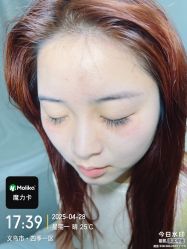 -魔丽卡·中国式美甲美睫