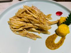 -董鲁烤鸭(建和街店)
