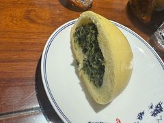 -那家老院子东北菜·饺子·小鸡炖蘑菇(艳华街店)