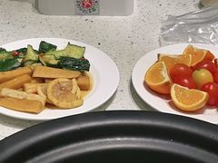 -青蓬蒸汽海鲜·深圳老字号·团建聚会(壹方城店)