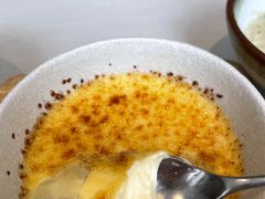 焦糖烤布蕾-逸道(益丰·外滩源店)