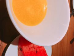 -老板恋上鱼(印象城店)