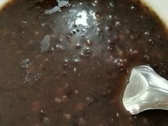 -劈柴院锅贴(沈阳路店)