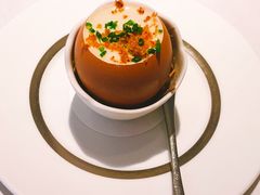 -戈登·拉姆齊餐廳