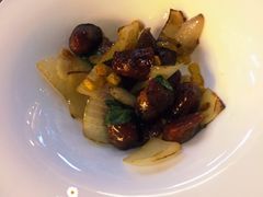 -1861意大利餐厅(文化广场店)