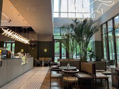 -乐班 Le'ban(凯德新地城店)