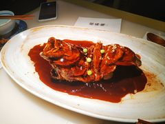 -桂满陇天书(南京德基旗舰店)