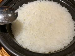 -谷田稻香(滨湖万达店)