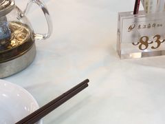 -东江海辉酒楼·公司团建·商务宴请·生日宴(宝安店)
