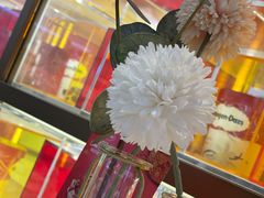 -哈根达斯(青岛海信店)