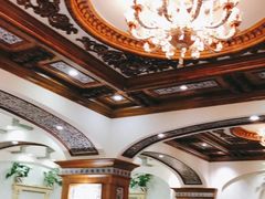 -新疆伊宁远征餐厅