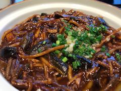 -兰溪小馆(首经贸店)