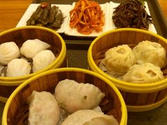 android_upload_pic-杨妈妈粥店(华山路店)
