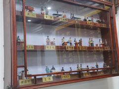 -护国寺小吃(东四店)