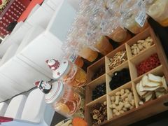 -京东电器城市旗舰店(深圳华强北店)