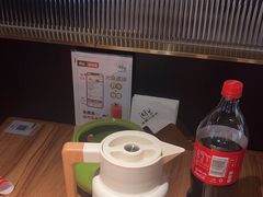 -湖兰金牌小炒肉(玉环万达店)