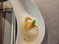 -小广寒电影艺术餐厅(小广寒经三路店)