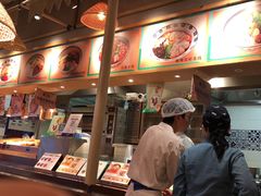 -刀小蛮半只鸡过桥米线(家乐福四元桥店)