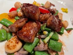 -皇朝会.经典传统粤菜(外滩店)