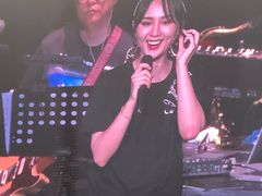 -成都金融城演艺中心