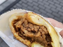 -洪长兴(云南南路店)