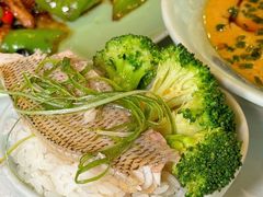 -庄隐阁(悠方广场店)