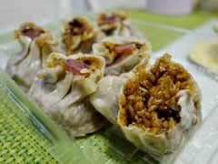 -白玉兰食品(汇联商厦店)